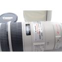 CANON EF 300 MM F4 L IS USM