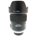TAMRON 45 1.8 NIKON