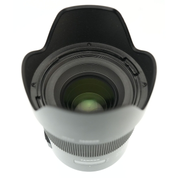 TAMRON 45 1.8 NIKON