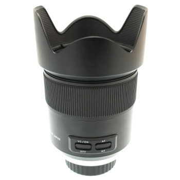 TAMRON 45 1.8 NIKON