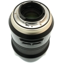 TAMRON 45 1.8 NIKON