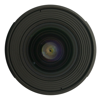 NIKON OBJ 24 MM 1.4G ED