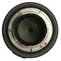 NIKON OBJ 24 MM 1.4G ED