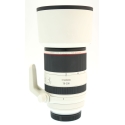 CANON OBJ RF 70-200 2.8 L IS