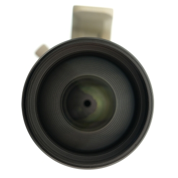 CANON OBJ RF 70-200 2.8 L IS