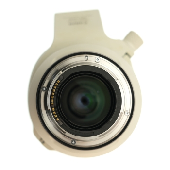 CANON OBJ RF 70-200 2.8 L IS