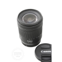 CANON RF 24-105 F/4-7.1 STM