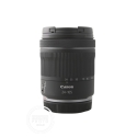 CANON RF 24-105 F/4-7.1 STM