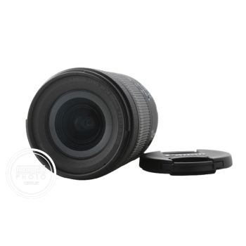 CANON RF 24-105 F/4-7.1 STM