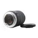 CANON RF 24-105 F/4-7.1 STM