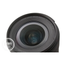 CANON RF 24-105 F/4-7.1 STM