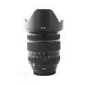 FUJIFILM XF 16-80 MM F/4 R OIS WR