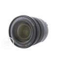 FUJIFILM XF 16-80 MM F/4 R OIS WR