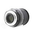FUJIFILM XF 16-80 MM F/4 R OIS WR