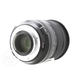 FUJIFILM XF 16-80 MM F/4 R OIS WR