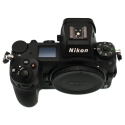 NIKON Z6 II
