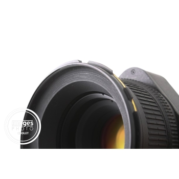 NIKON PC-E 85MM F/2.8D MICRO