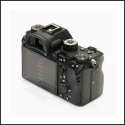 SONY ALPHA 9 (168300 clics)