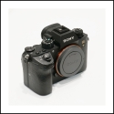 SONY ALPHA 9 (168300 clics)