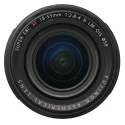 FUJI 18-55MM F2.8-4 R LM OIS