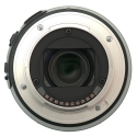 FUJI 18-55MM F2.8-4 R LM OIS