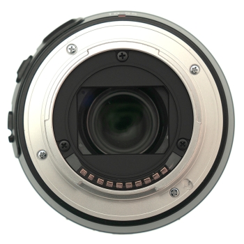 FUJI 18-55MM F2.8-4 R LM OIS