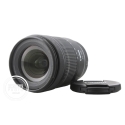CANON RF 24-105 MM F4-7.1 STM