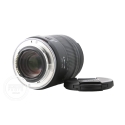 CANON RF 24-105 MM F4-7.1 STM
