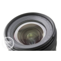 CANON RF 24-105 MM F4-7.1 STM