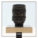NIKON AF-S NIKKOR 24-120/4 G ED