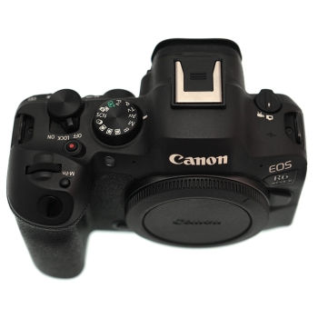 CANON R6 II