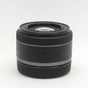 CANON RF 50/1.8 STM