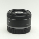 CANON RF 50/1.8 STM