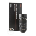 SIGMA 105 MM F/2.8 MACRO NIKON