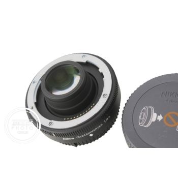 NIKON Z MULTIPLICATEUR TC X1.4
