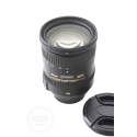 NIKON AF-S 18-200 VR II F3.5-5.6