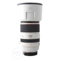 CANON RF 70-200 F2.8 L IS USM