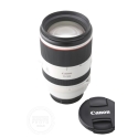 CANON RF 70-200 F2.8 L IS USM