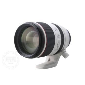 CANON RF 70-200 F2.8 L IS USM