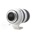 CANON RF 70-200 F2.8 L IS USM