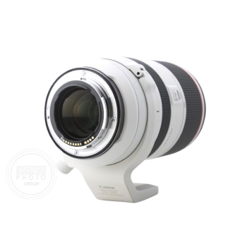 CANON RF 70-200 F2.8 L IS USM