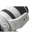CANON RF 70-200 F2.8 L IS USM