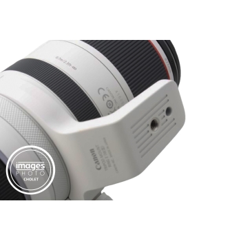 CANON RF 70-200 F2.8 L IS USM