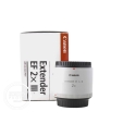 CANON EF EXTENDER X2 III