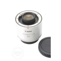 CANON EF EXTENDER X2 III