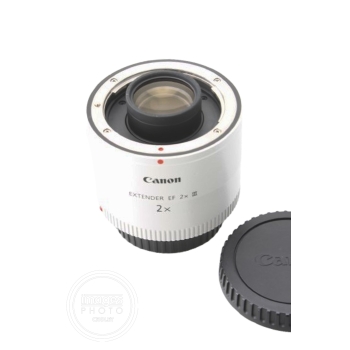 CANON EF EXTENDER X2 III
