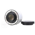 CANON EF EXTENDER X2 III