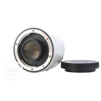 CANON EF EXTENDER X2 III