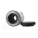 CANON EF EXTENDER X2 III