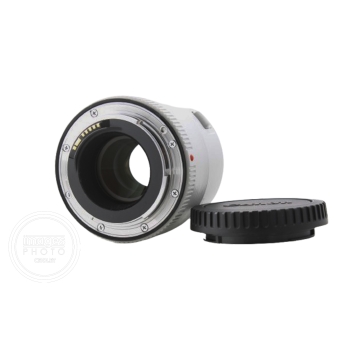 CANON EF EXTENDER X2 III
